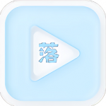 落攻阁影视app手机版