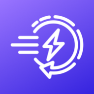 手机恢复教程大师官方版 