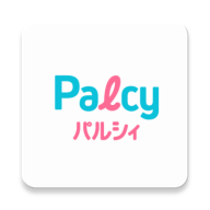 Palcy漫画下载 v4.11.0
