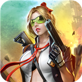 求生之战手机版下载 v1.0.47