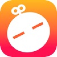 发条游戏官网版