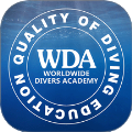 WDA ASIA