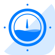 朝暮时长管家app