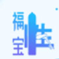 xfbapp污丝瓜平台