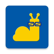 华人易居客户端4.0.3.4 手机最新版