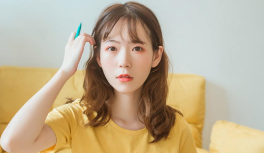 云兔交友