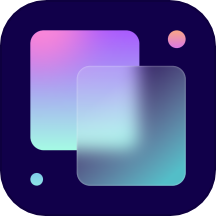 透透壁纸正版 V2.0.5下载