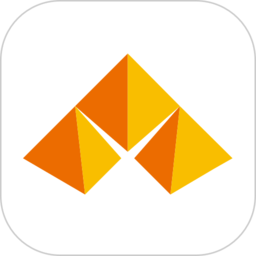 ηʢapp