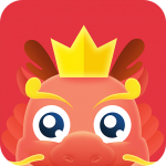 全民短视频免费版