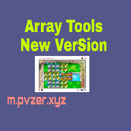 PvZ布阵器网页版 V2.0.3下载