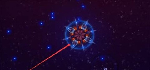 微生物模拟器完整版