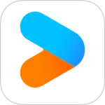 优酷视频 V11.1.41