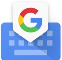 谷歌拼音输入法最新安卓版 V1.0.5