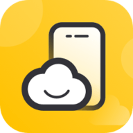 贪玩云手机2025最新官方版