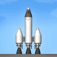 我的机械世界模拟器 1.2.0