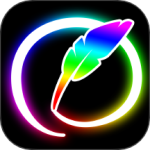 彩虹艺术签名 V1.1.108