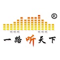 一路听天下App  V3.6.8下载