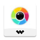 爱自拍app下载安装