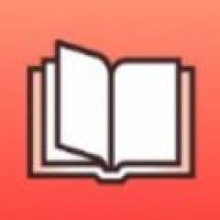 短篇小说网官方版下载