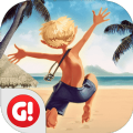天堂岛(paradise island)下载 v4.0.5