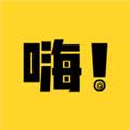 hi漫画免费网站v3.38.00