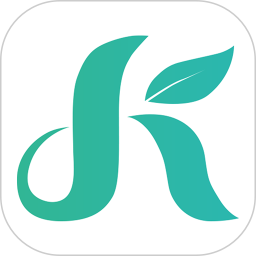 检康检测 V2.2.1
