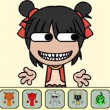 节奏盒子哪吒版下载 v1.0