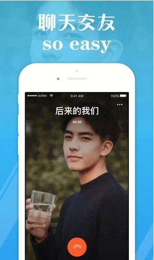 Ƶappͼ1