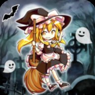 东方敲妖怪 v1.2