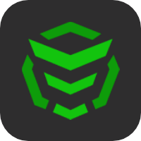 绿AR增强版9.0app下载 v9.99 安卓版