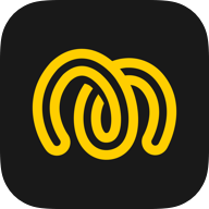 摩托邦app5.1.6