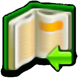 aa小说阅读器  V5.6