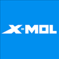 xmol