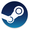 steam mobile手机版 v3.10.6 安卓版