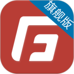 金程网校旗舰版 V3.6.7