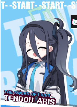 Enter The Nyangeon手机版