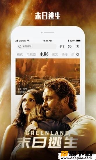 预览图1