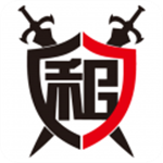 租号玩app最新版