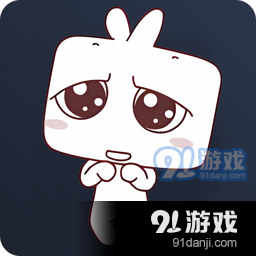 囧次元动漫app入口正版v8.7.8