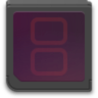 nds4droid V47