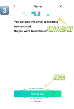 Weverse中文版v2.20.1
