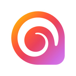 海螺AI下载  v1.15.1