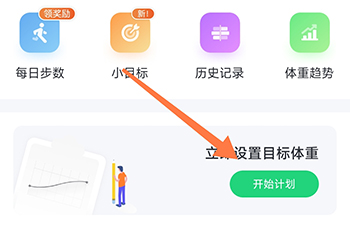 Sunri开始计划