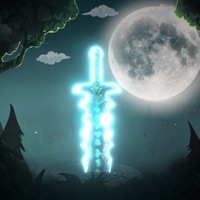 魔剑割草日记  V1.5下载
