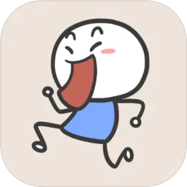 脑洞人大冒险下载 v1.0