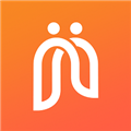 ǣcareapp