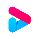 酷喵app下载  v10.0.1.9
