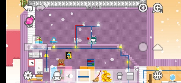 BOKUBOKU官方正版