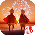 光遇海外版下载 v0.15.4