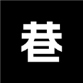 奢陌app官方版 v1.0.9